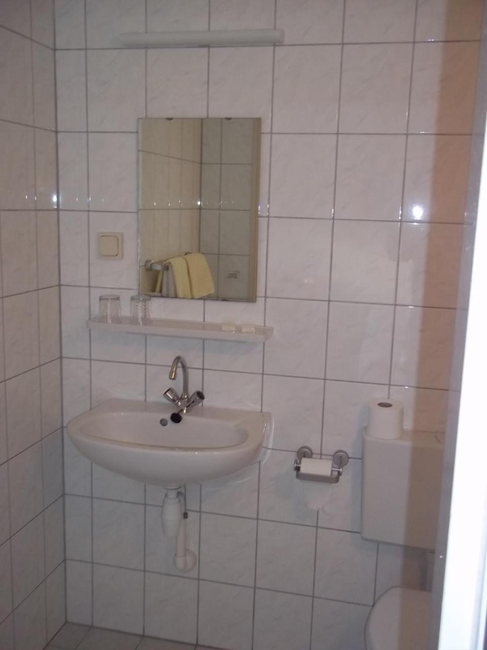 B&B Slaoperij Orvelte Esterno foto